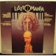 LISZTOMANIA - Original Soundtrack   ***Aut - Press***